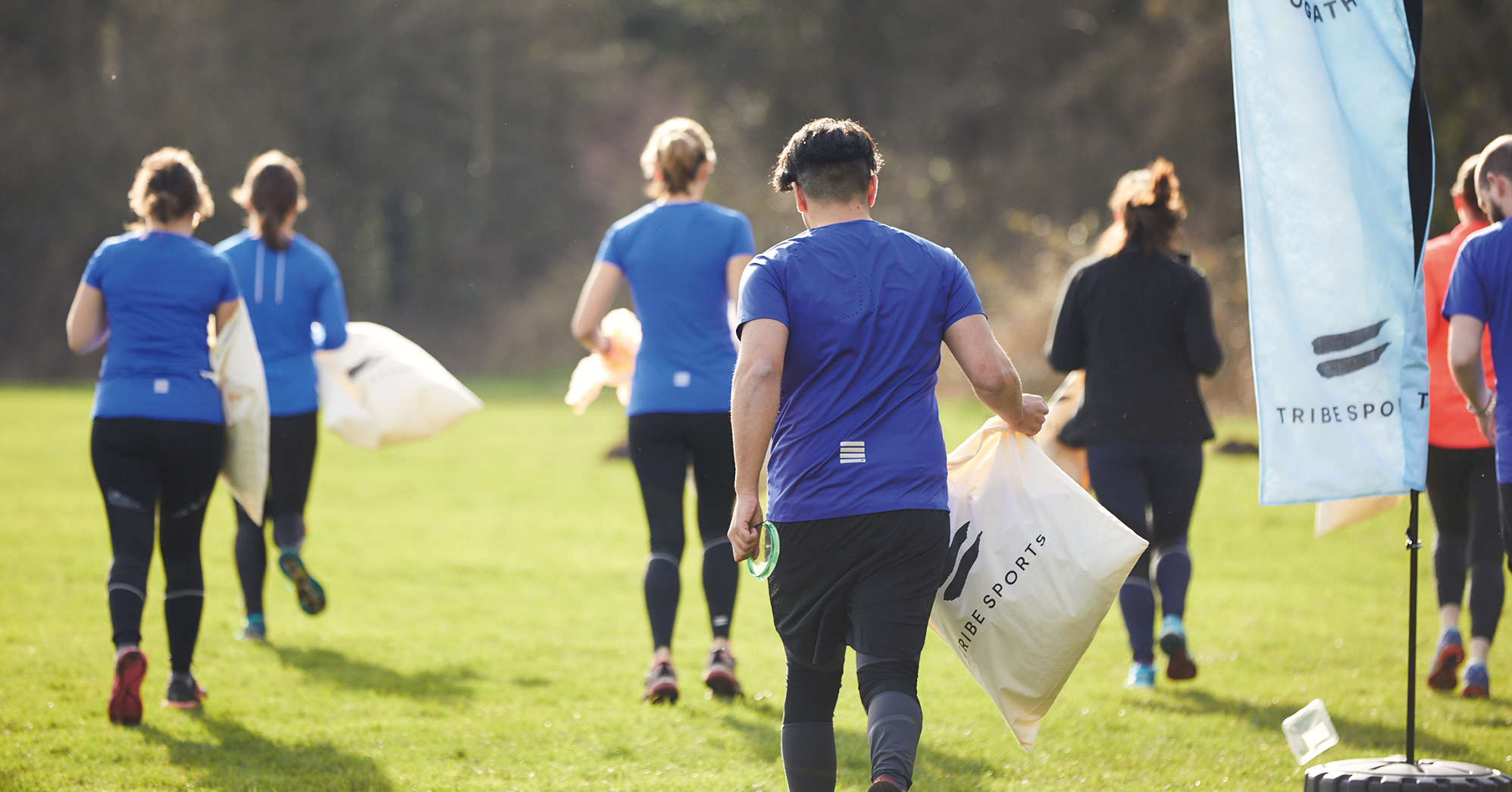 What exactly is plogging?