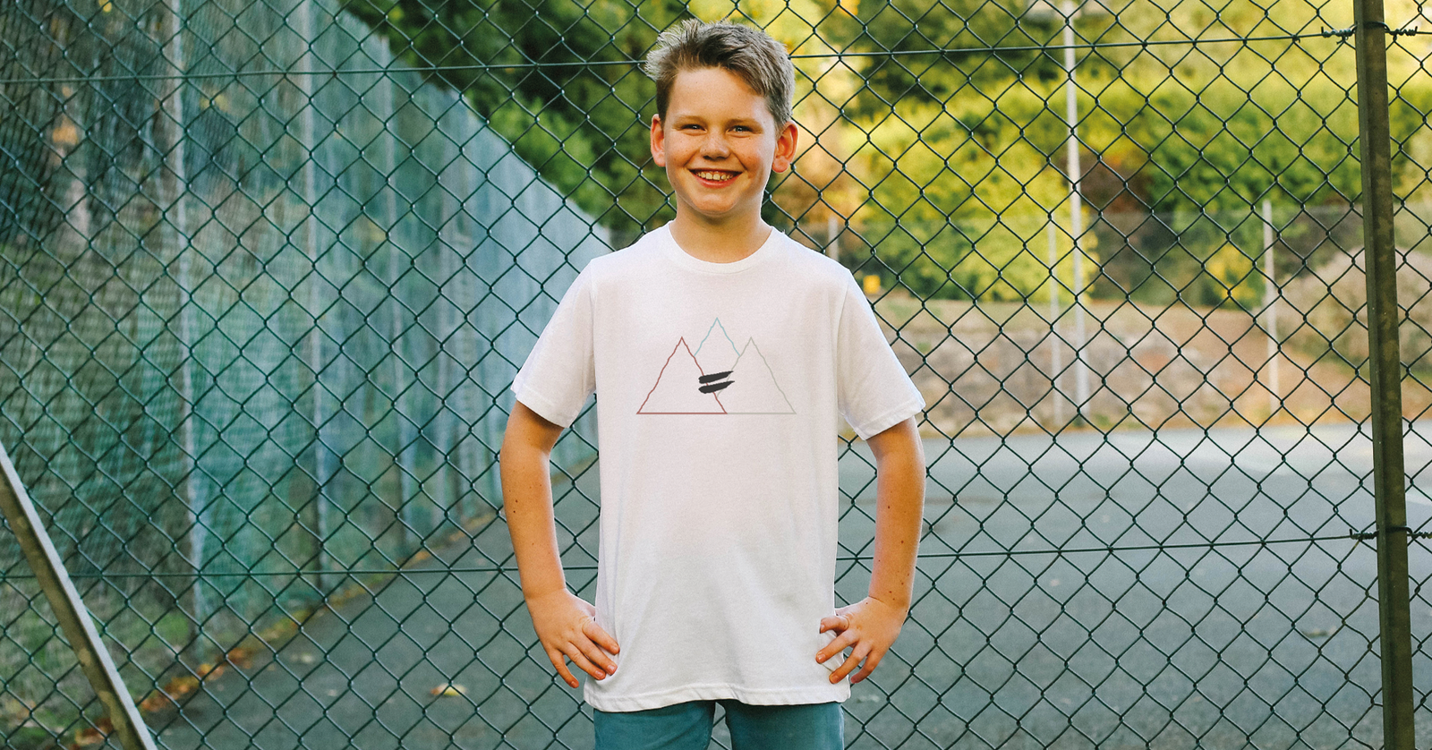 Introducing our partnership with the Youth Sport Trust