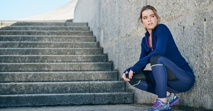 Naturally climate aware garments