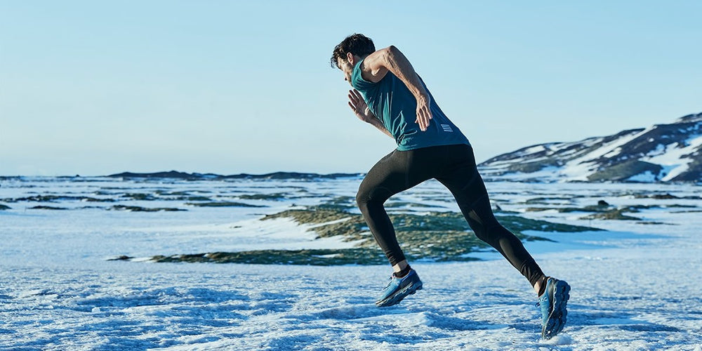High Intensity Interval Training (HIIT) - is it right for you? - Tribe ...