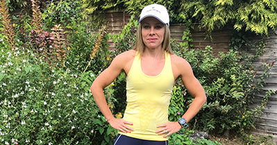 The Orbis Challenge: meet Polly