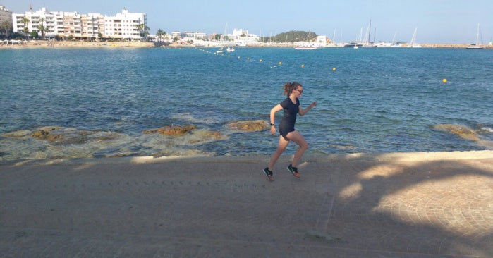 10 things I learnt on my journey to Ironman