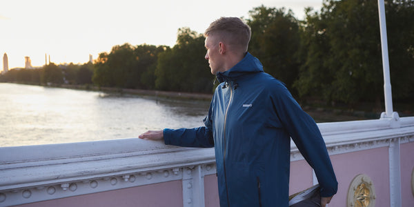 Tribesports News - Tribe Sports