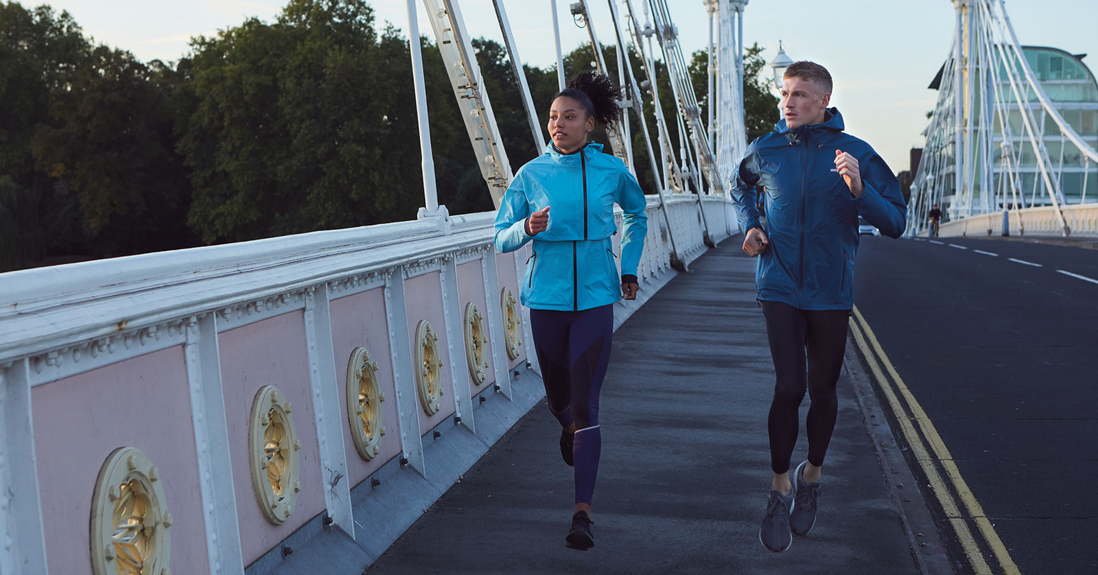 Tribe Sports Promotion Survey Results