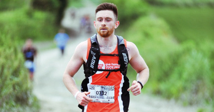 London Marathon: Final words of wisdom