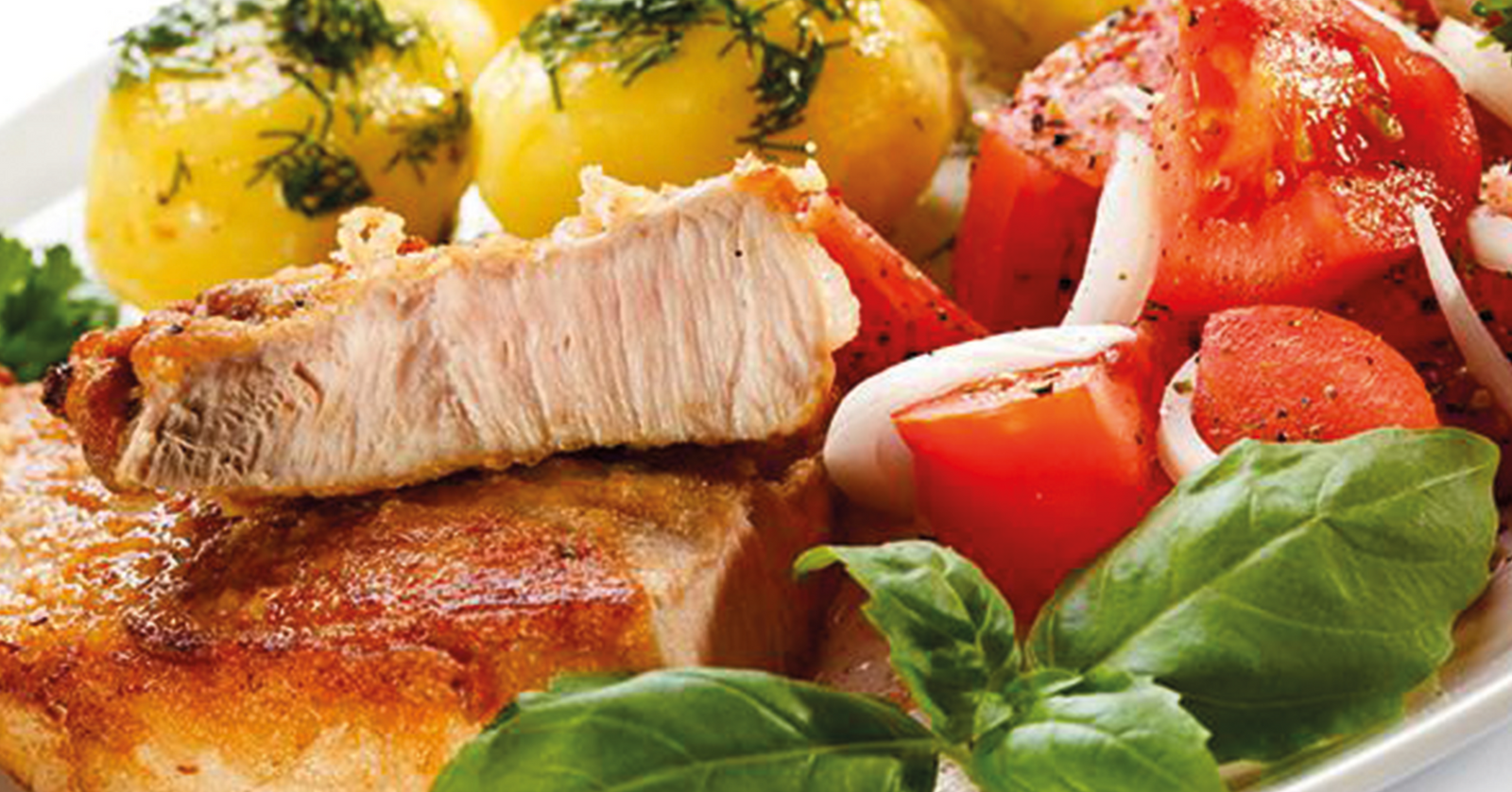 Nutrition for runners