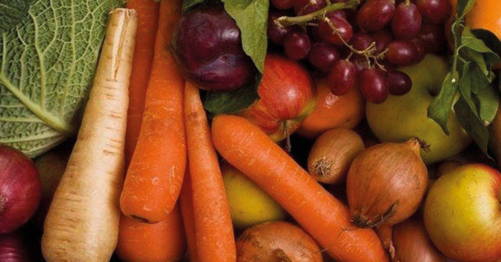 Get lean with the right tools