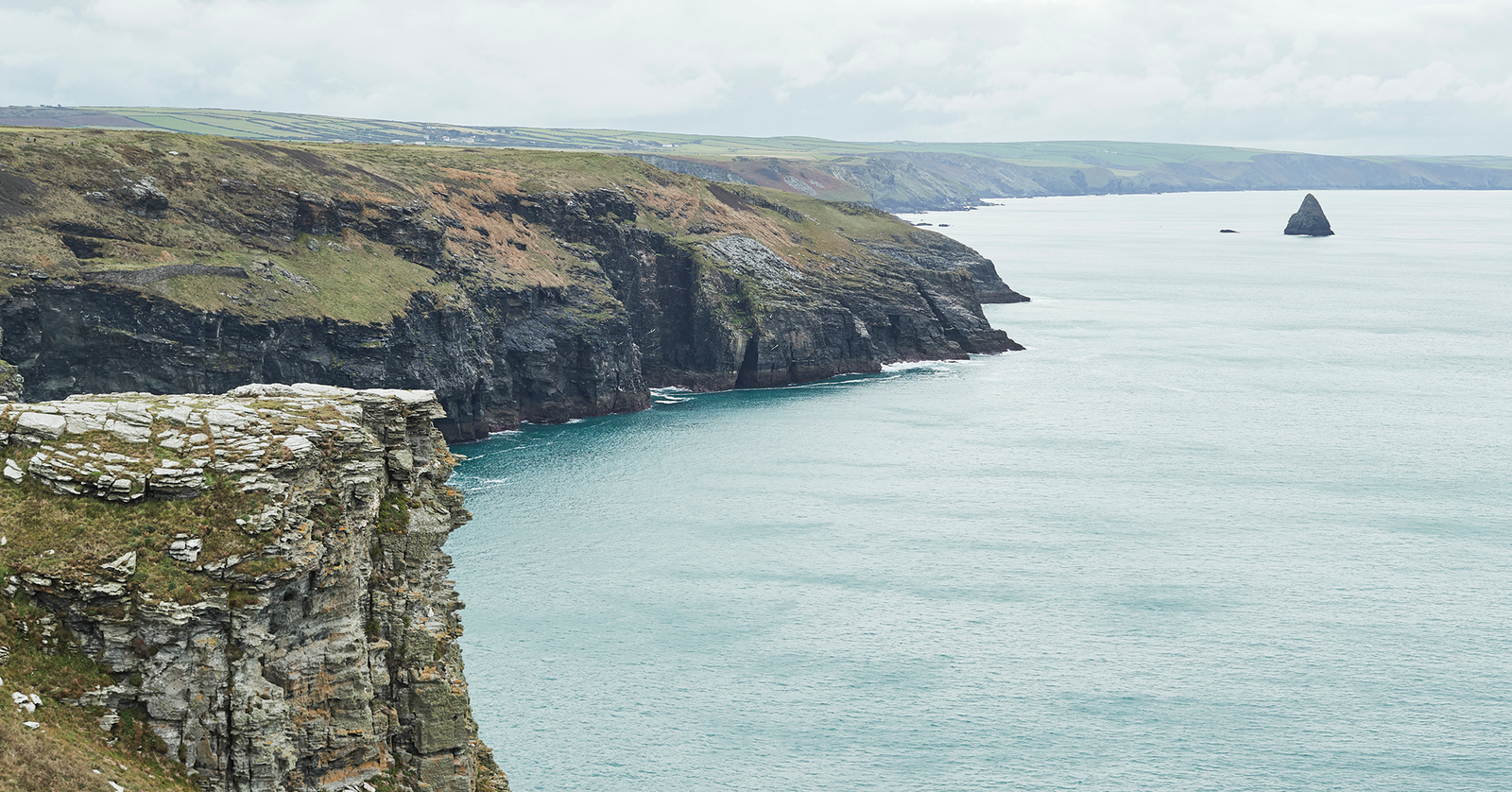 6 Places to inspire your run in 2020