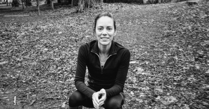 My adventure back to running. Chapter 2