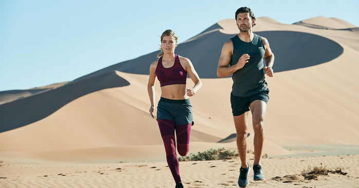 It’s here - our stunning new collection is live