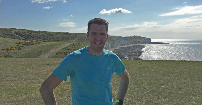 Running clubs: the perks of joining