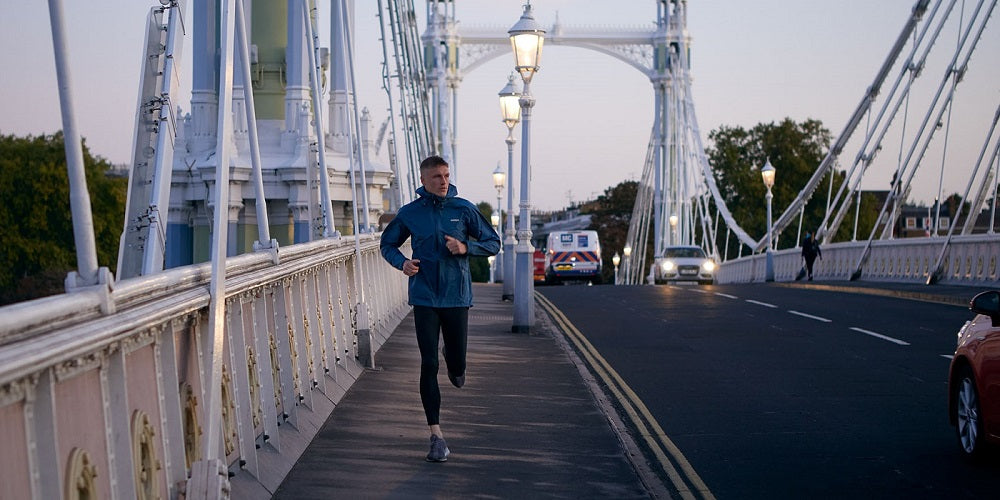Tribesports News - Tribe Sports