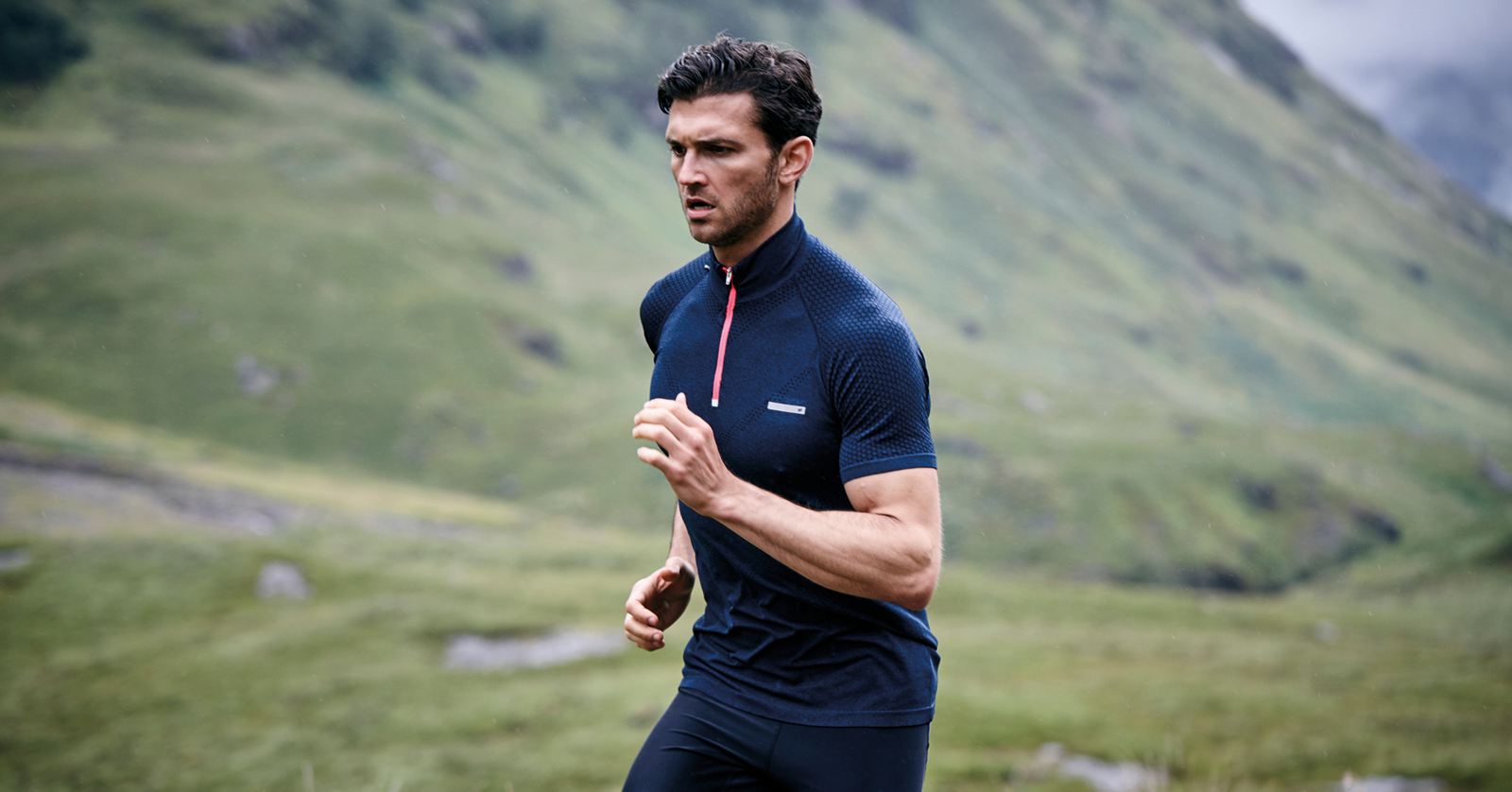 The best running tips