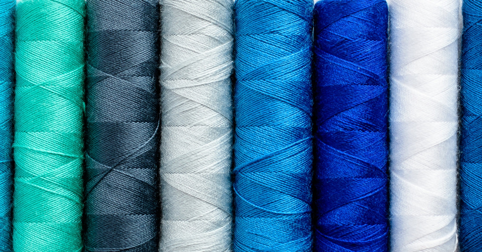 Two sustainable fabrics you need to know about