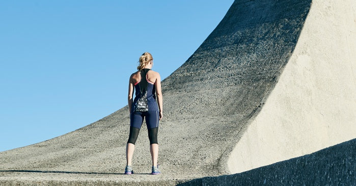 Tribe: the teams challenges for 2018