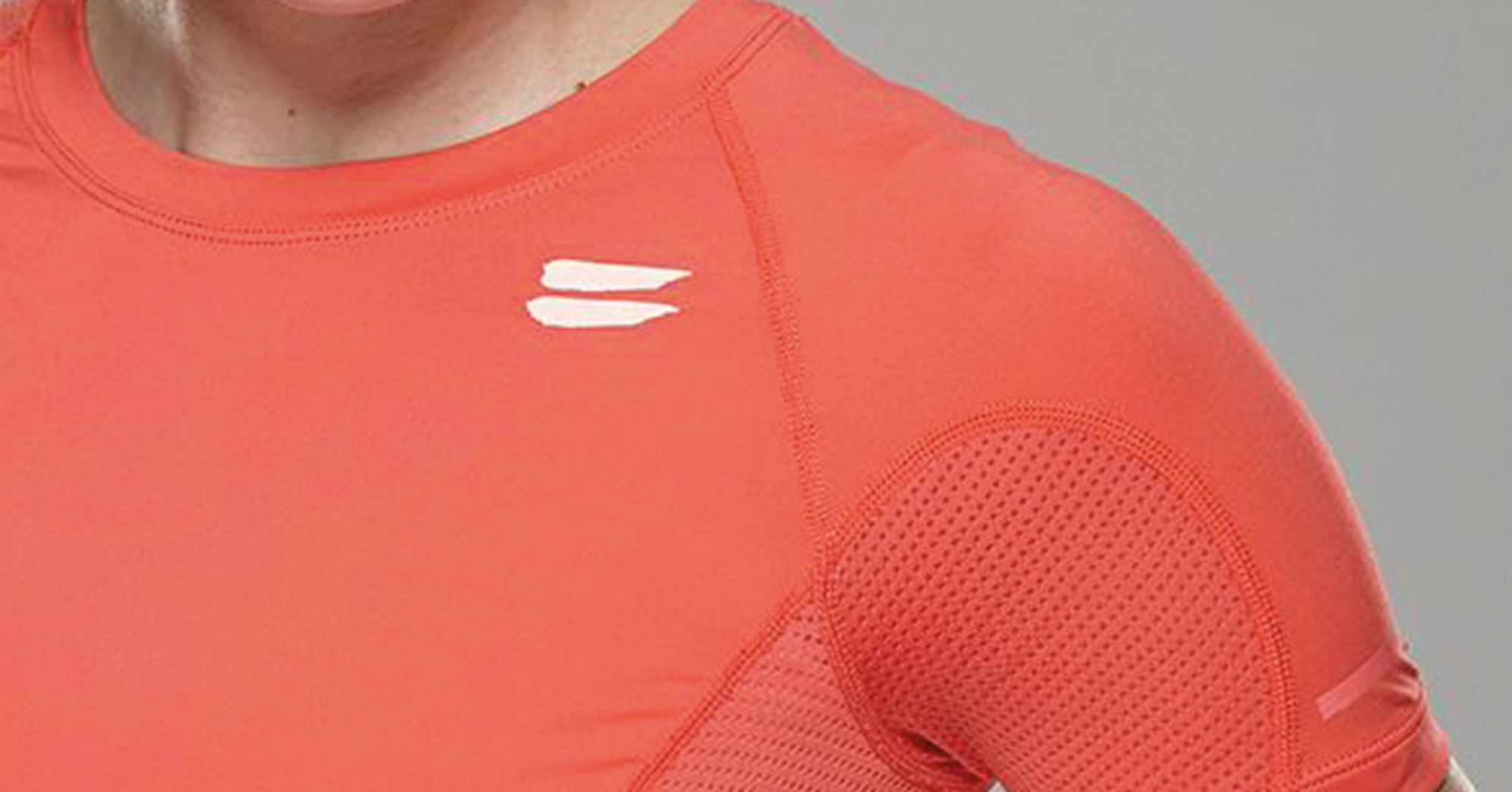 How Wicking Works Tribe Sports