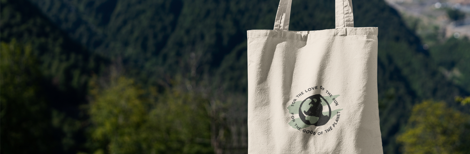 Rest Day Accessories