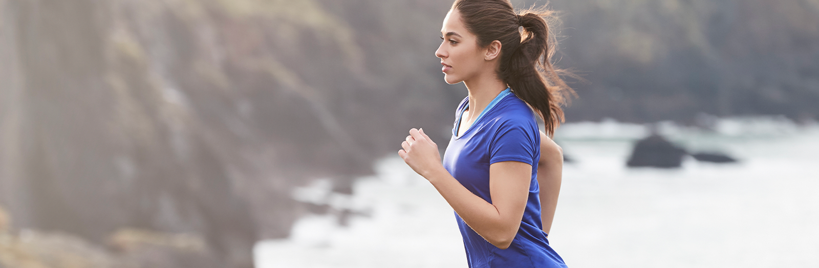 Women's Sale Collection