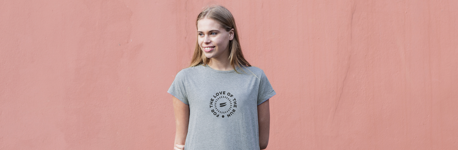 Rest Day For the Love of the Run