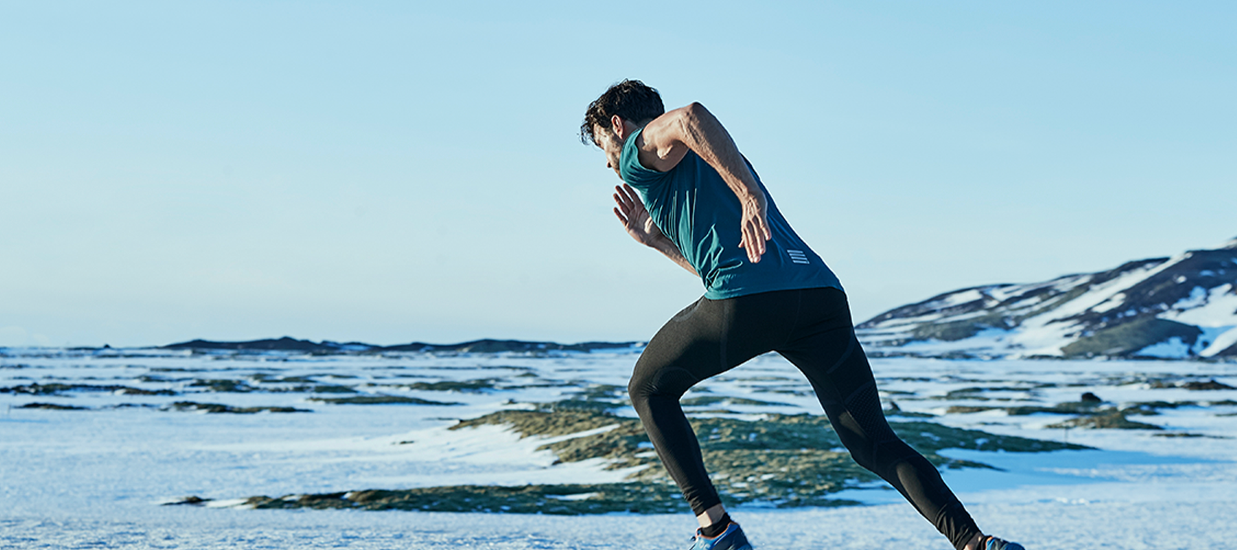 Tribesports News - Tribe Sports
