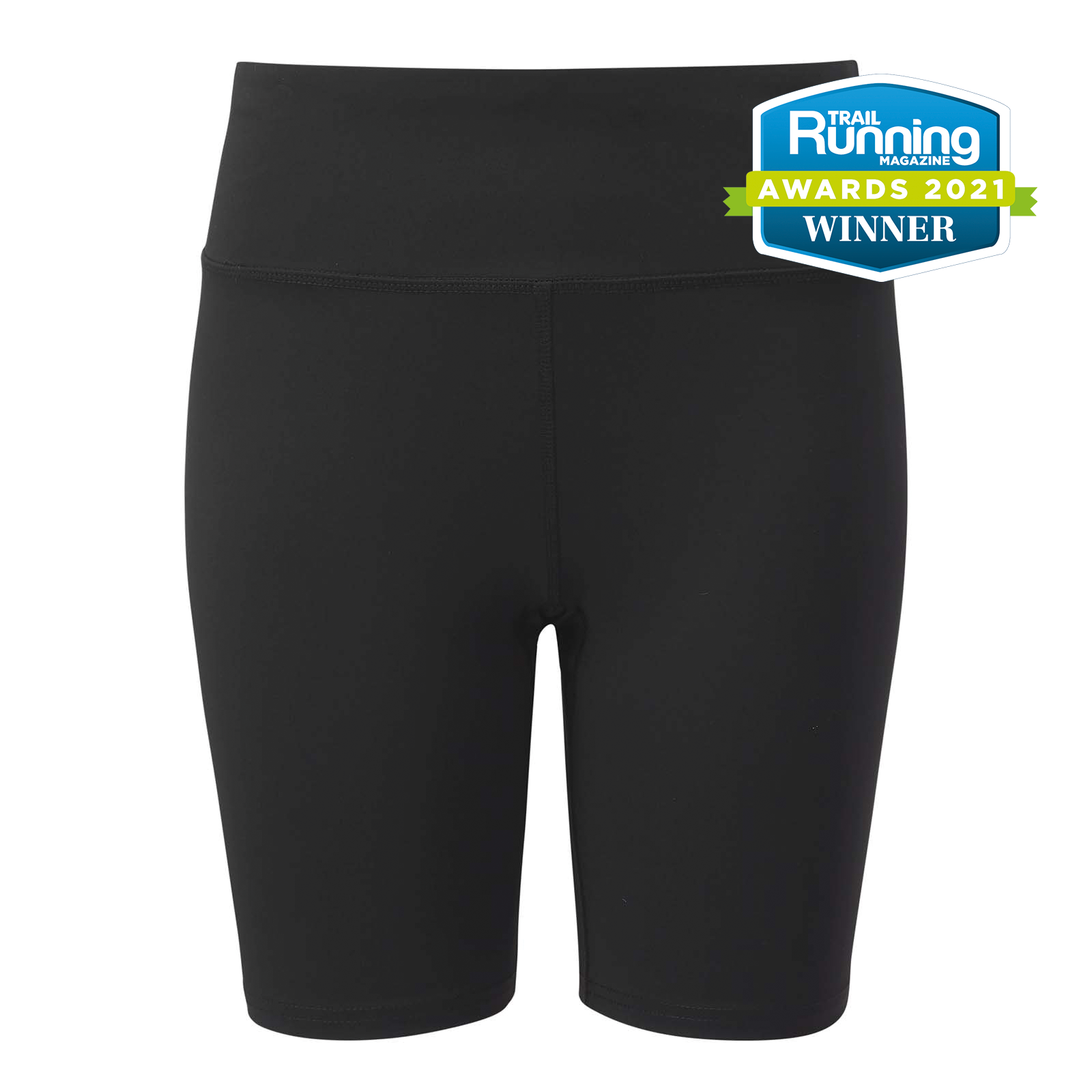 Women's running cycling shorts sales