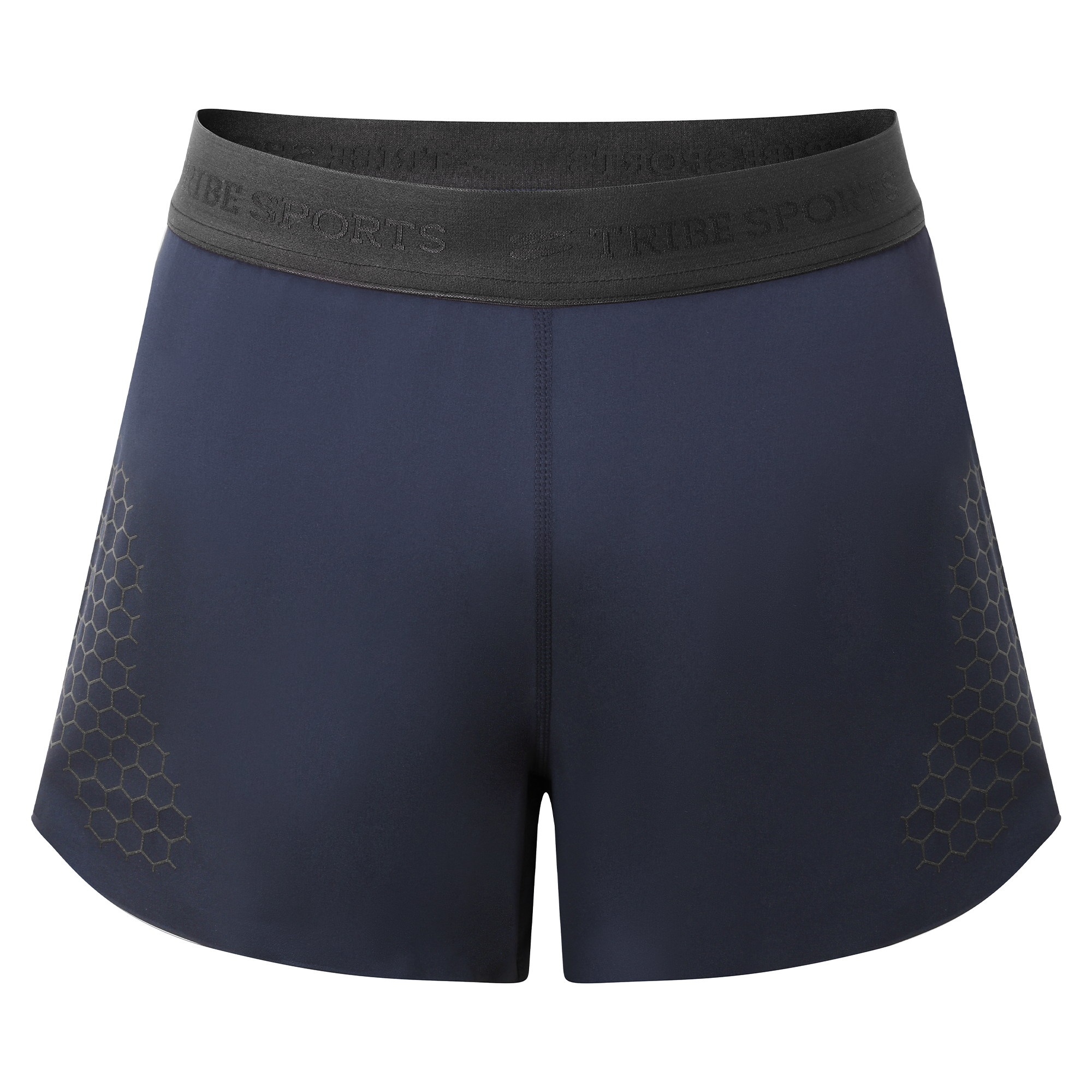 美品】即完 CAPTAINS HELM Nylon Active Shorts